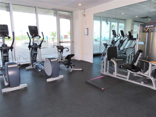 5701 Collins Ave 1003, Miami Beach, FL 33140