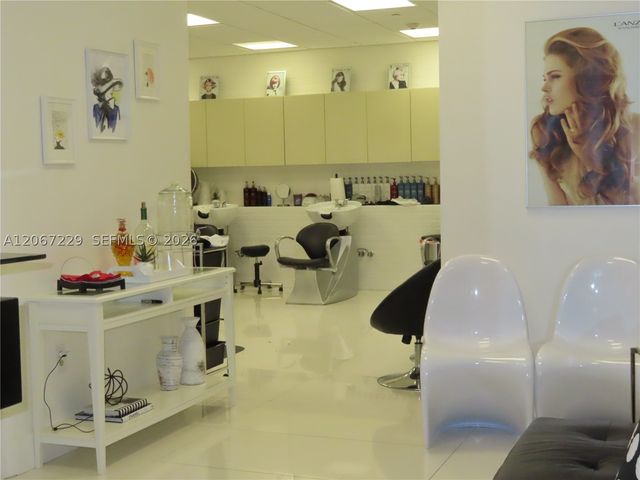 5701 Collins Ave 1003, Miami Beach, FL 33140
