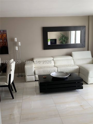 5701 Collins Ave 1003, Miami Beach, FL 33140