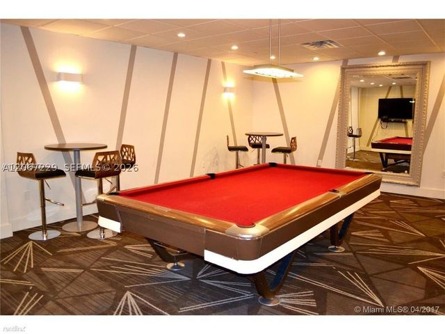 5701 Collins Ave 1003, Miami Beach, FL 33140