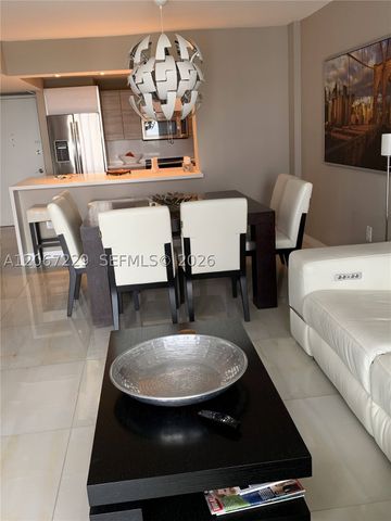 5701 Collins Ave 1003, Miami Beach, FL 33140