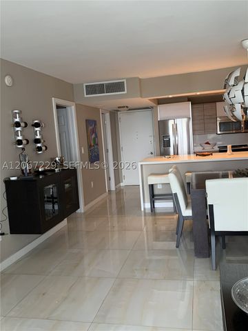 5701 Collins Ave 1003, Miami Beach, FL 33140