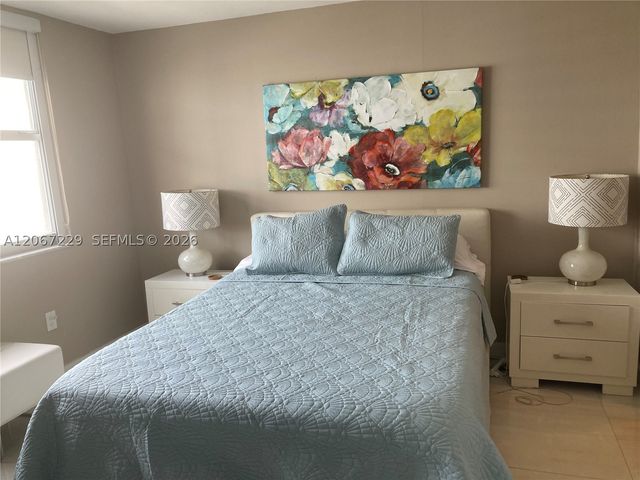 5701 Collins Ave 1003, Miami Beach, FL 33140