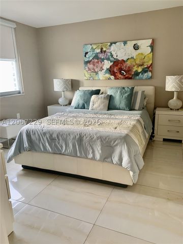 5701 Collins Ave 1003, Miami Beach, FL 33140