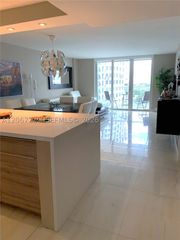 5701 Collins Ave 1003, Miami Beach, FL 33140