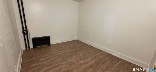 137 Birch Street 139, Manchester, CT 06040