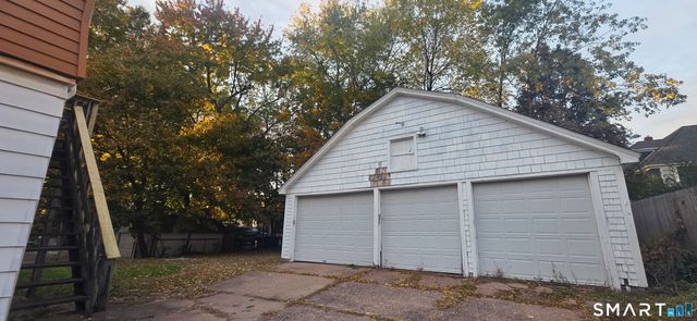 137 Birch Street 139, Manchester, CT 06040