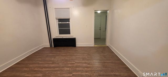 137 Birch Street 139, Manchester, CT 06040