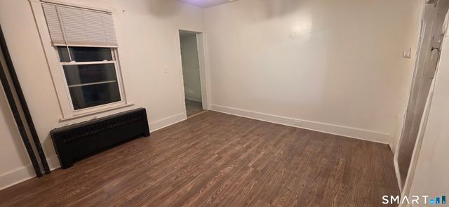 137 Birch Street 139, Manchester, CT 06040