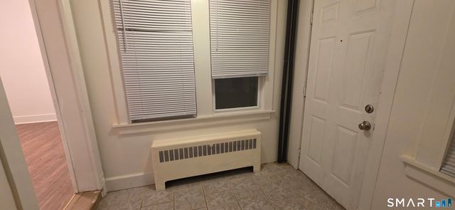 137 Birch Street 139, Manchester, CT 06040