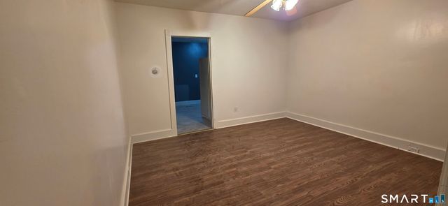 137 Birch Street 139, Manchester, CT 06040