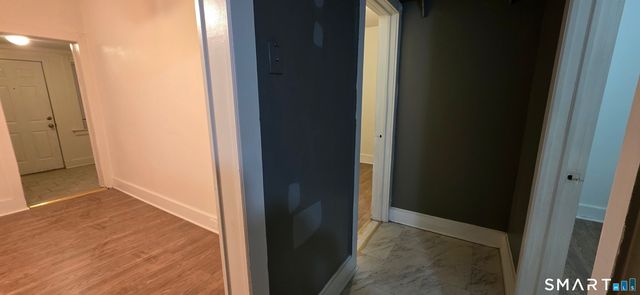 137 Birch Street 139, Manchester, CT 06040