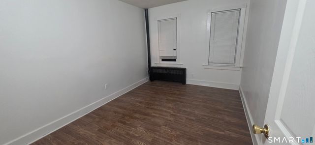 137 Birch Street 139, Manchester, CT 06040