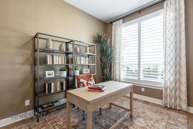 12115 Lake View Boulevard, Mont Belvieu, TX 77523