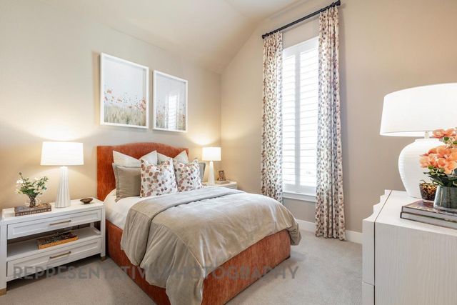 12115 Lake View Boulevard, Mont Belvieu, TX 77523