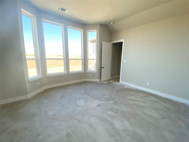 12115 Lake View Boulevard, Mont Belvieu, TX 77523