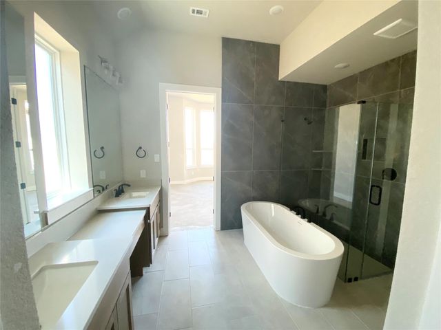 12115 Lake View Boulevard, Mont Belvieu, TX 77523