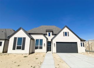 12115 Lake View Boulevard, Mont Belvieu, TX 77523