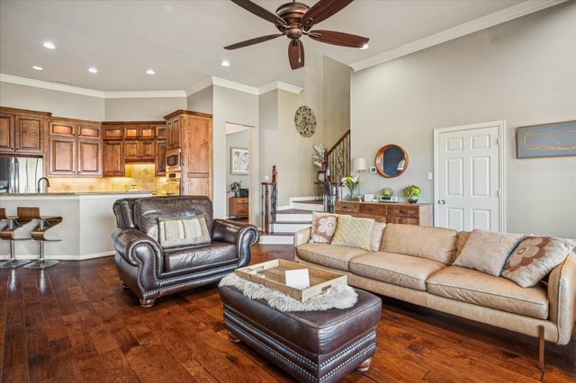 2612 Prestonwood Drive, Plano, TX 75093