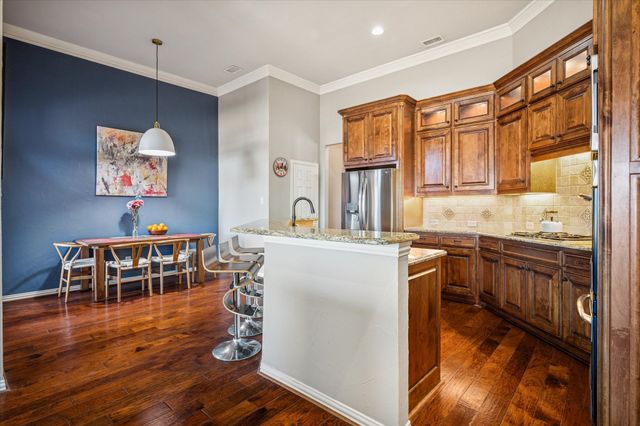 2612 Prestonwood Drive, Plano, TX 75093