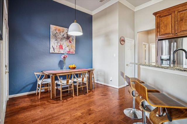 2612 Prestonwood Drive, Plano, TX 75093