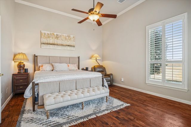 2612 Prestonwood Drive, Plano, TX 75093