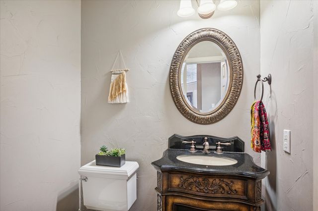 2612 Prestonwood Drive, Plano, TX 75093