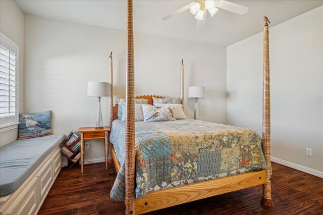 2612 Prestonwood Drive, Plano, TX 75093