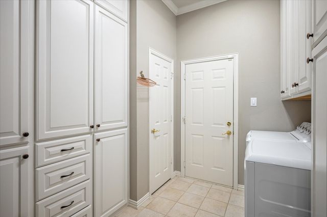 2612 Prestonwood Drive, Plano, TX 75093