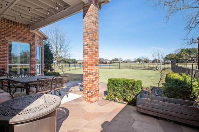 2612 Prestonwood Drive, Plano, TX 75093