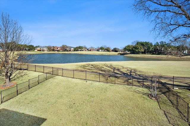 2612 Prestonwood Drive, Plano, TX 75093