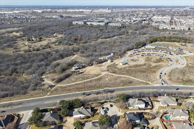 2612 Prestonwood Drive, Plano, TX 75093