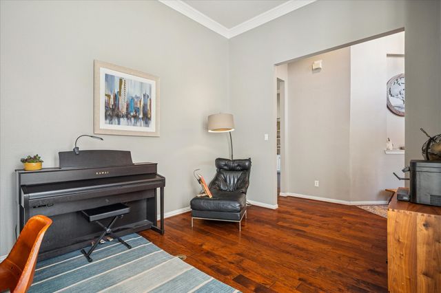 2612 Prestonwood Drive, Plano, TX 75093