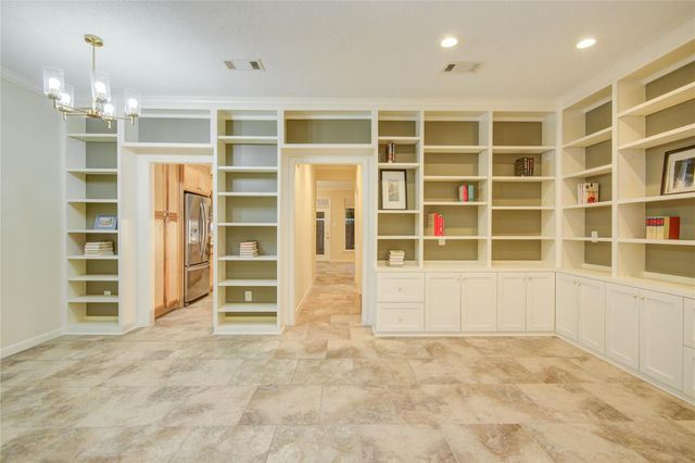 7449 Brompton Street 7449, Houston, TX 77025