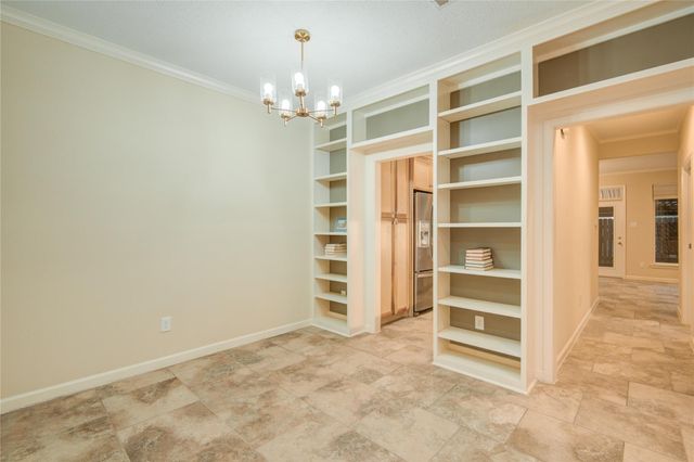 7449 Brompton Street 7449, Houston, TX 77025