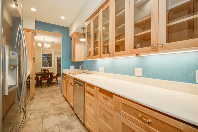 7449 Brompton Street 7449, Houston, TX 77025