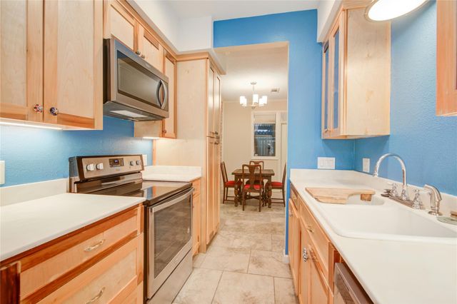 7449 Brompton Street 7449, Houston, TX 77025