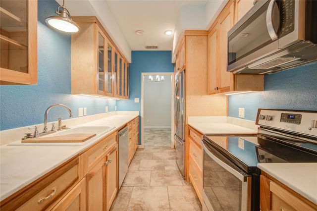 7449 Brompton Street 7449, Houston, TX 77025