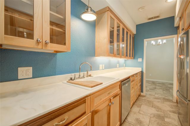 7449 Brompton Street 7449, Houston, TX 77025