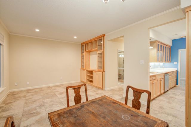 7449 Brompton Street 7449, Houston, TX 77025