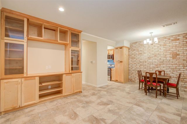 7449 Brompton Street 7449, Houston, TX 77025