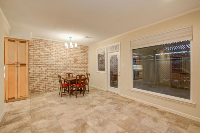 7449 Brompton Street 7449, Houston, TX 77025