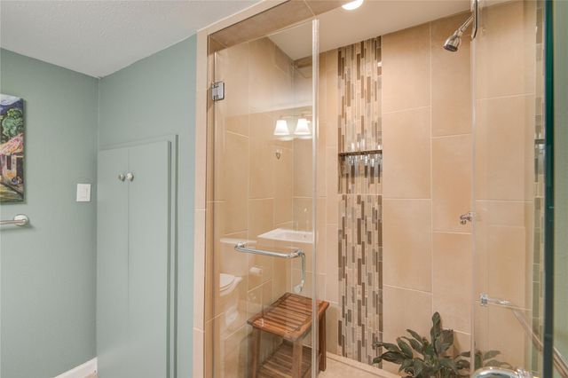 7449 Brompton Street 7449, Houston, TX 77025