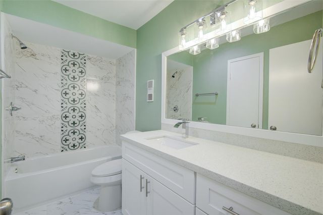 7449 Brompton Street 7449, Houston, TX 77025