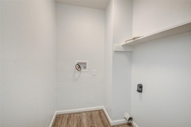 7449 Brompton Street 7449, Houston, TX 77025