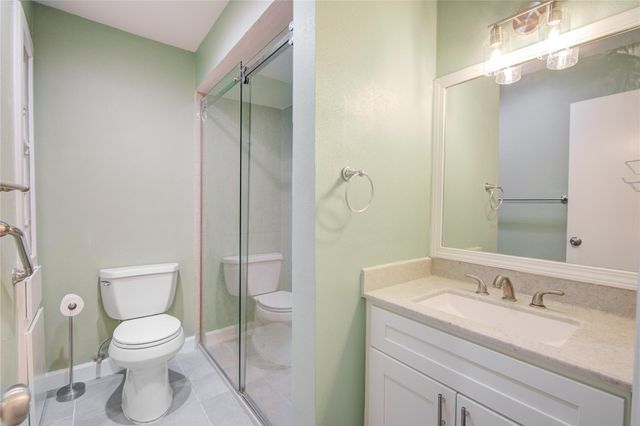 7449 Brompton Street 7449, Houston, TX 77025