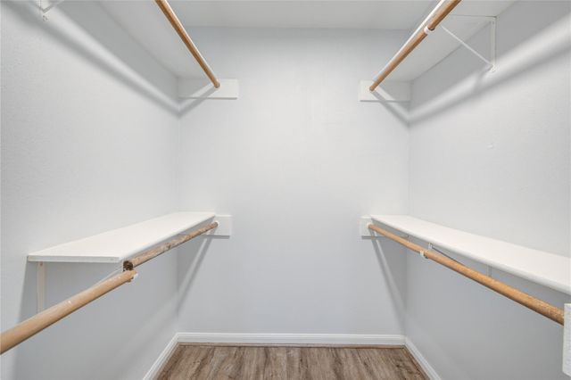 7449 Brompton Street 7449, Houston, TX 77025