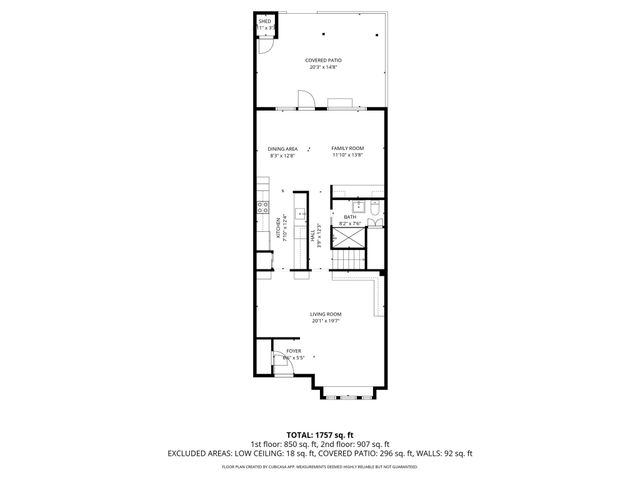 7449 Brompton Street 7449, Houston, TX 77025