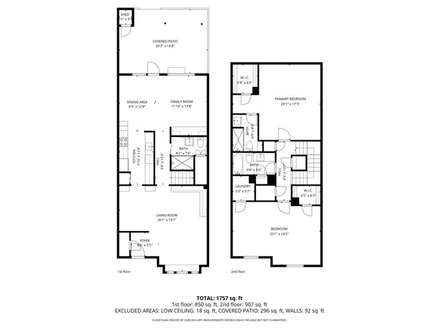 7449 Brompton Street 7449, Houston, TX 77025