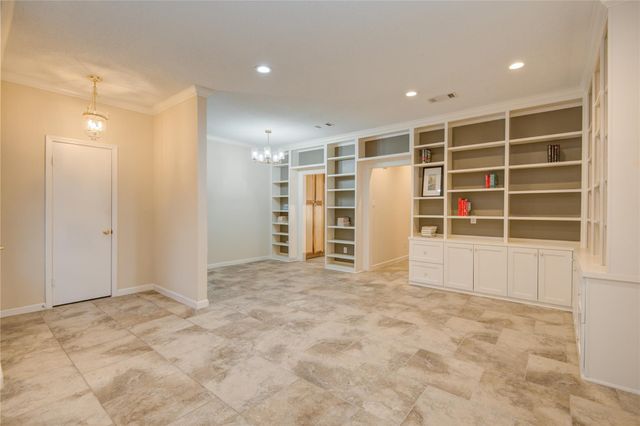 7449 Brompton Street 7449, Houston, TX 77025